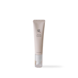 Beauty Of Joseon Revive Eye Serum : Ginseng + Retinal 30ml