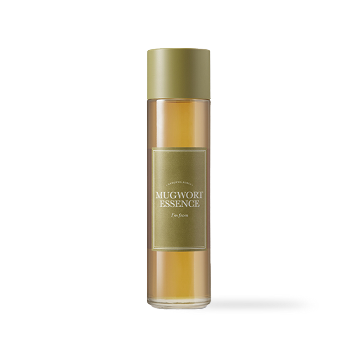 ImFrom Mugwort Essence 150ml