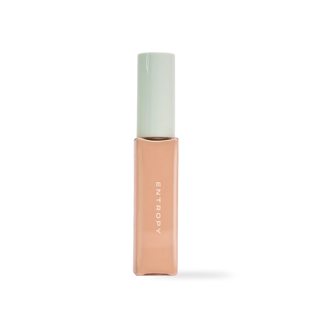 ENTROPY ORGANZA FIT SPATULA FOUNDATION #25.3