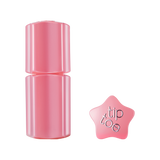 Tiptoe Glowit Sorbet Tint 102 pink sugar 5g