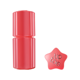 Tiptoe Glowit Sorbet Tint 105 watermelon sugar 5g