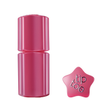 Tiptoe Glowit Sorbet Tint 108 plum fizz 5g