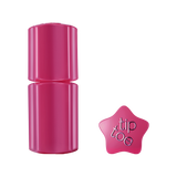 Tiptoe Glowit Sorbet Tint 110 raspberry XO 5g