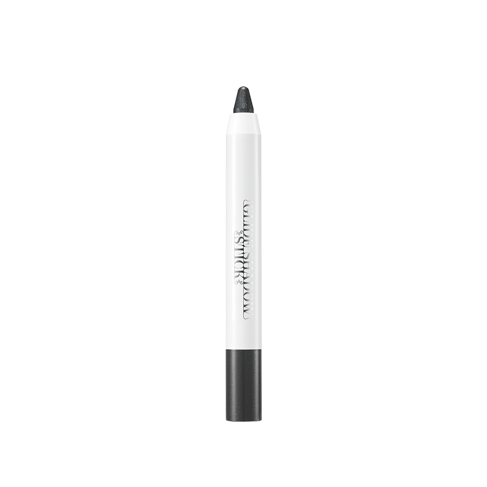 Tiptoe glide shadow stick 101 2g