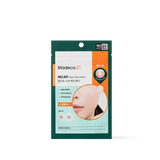 Madeca21 Relief Spot Care Patch 68ea