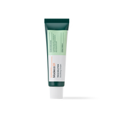 Madeca21 Teca Solution Soothing Cream 50ml