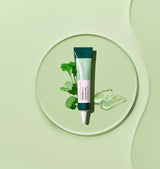 Madeca21 Teca Solution Soothing Spot Gel 15ml