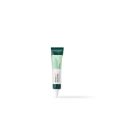 Madeca21 Teca Solution Soothing Spot Gel 15ml