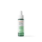 Madeca21 Teca Solution Soothing Capsule Ampoule 30ml