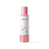 Madeca21 Teca Toning Toner 150ml