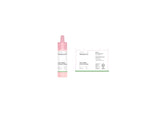 Madeca21 Teca Toning Capsule Serum 30ml