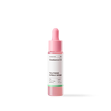 Madeca21 Teca Toning Capsule Serum 30ml