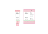 Madeca21 Teca Toning Cream 50ml
