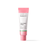 Madeca21 Teca Toning Cream 50ml