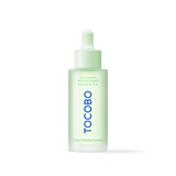 Tocobo Cica Calming Serum 50ml