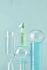 Tocobo Cica Calming Serum 50ml