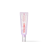 Tocobo Collagen Brightening Eye Gel Cream 30ml