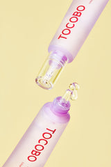 Tocobo Collagen Brightening Eye Gel Cream 30ml
