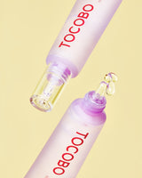 Tocobo Collagen Brightening Eye Gel Cream 30ml