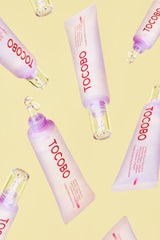 Tocobo Collagen Brightening Eye Gel Cream 30ml