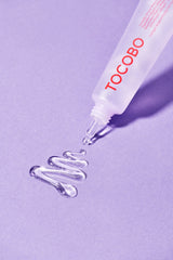 Tocobo Collagen Brightening Eye Gel Cream 30ml