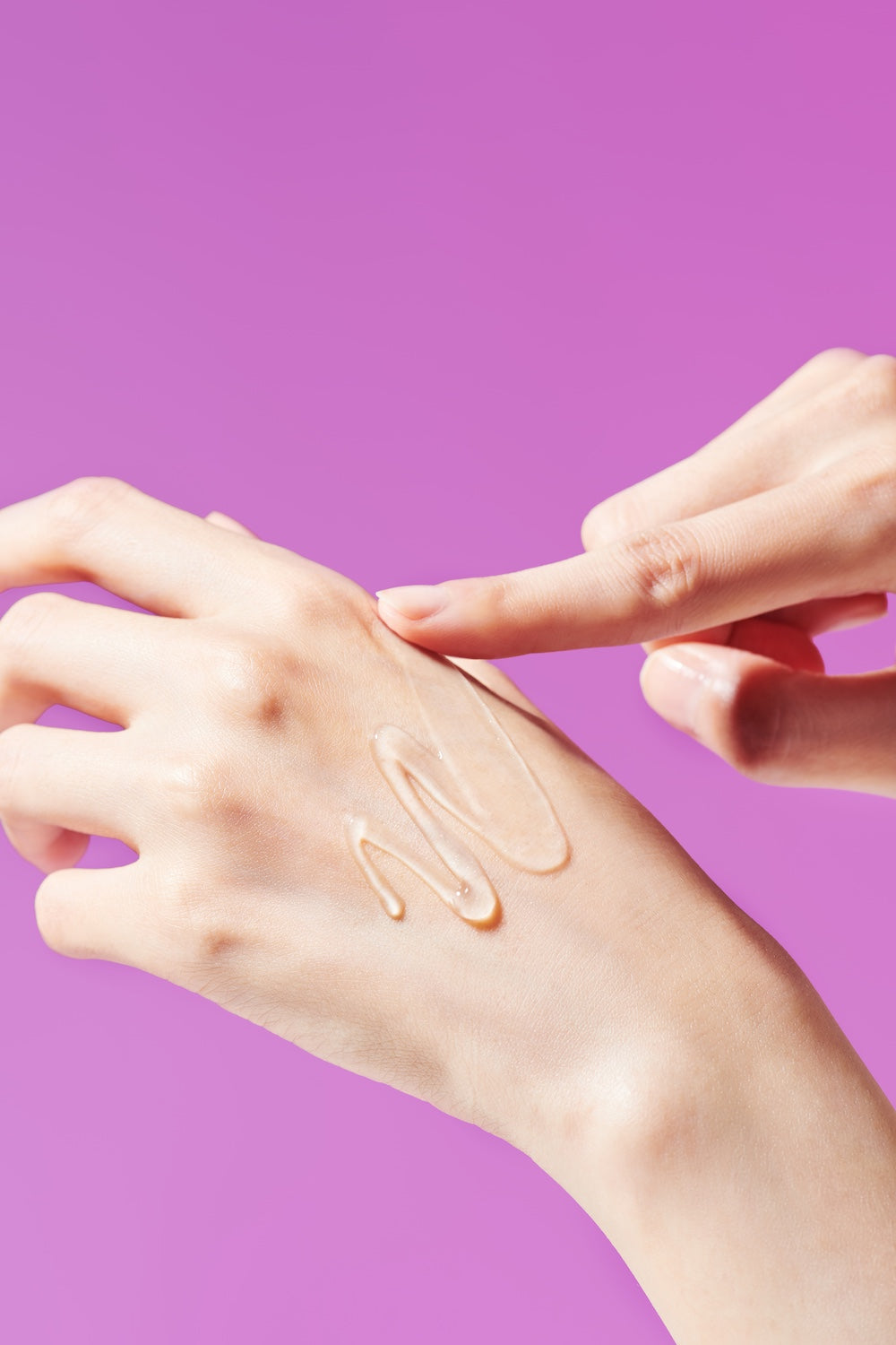 Tocobo Collagen Brightening Eye Gel Cream 30ml