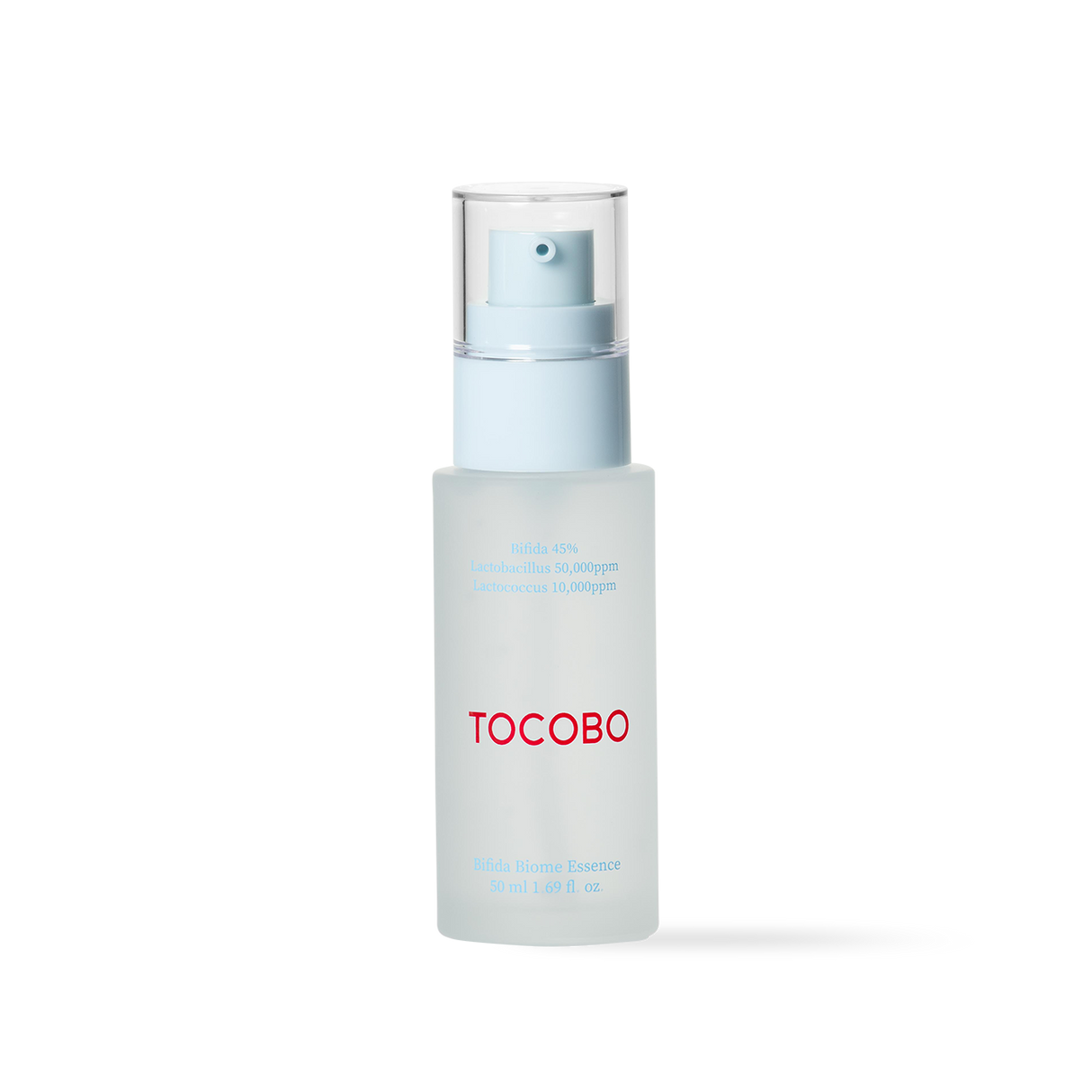 Tocobo Bifida Biome Essence 50ml