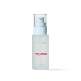 Tocobo Bifida Biome Essence 50ml