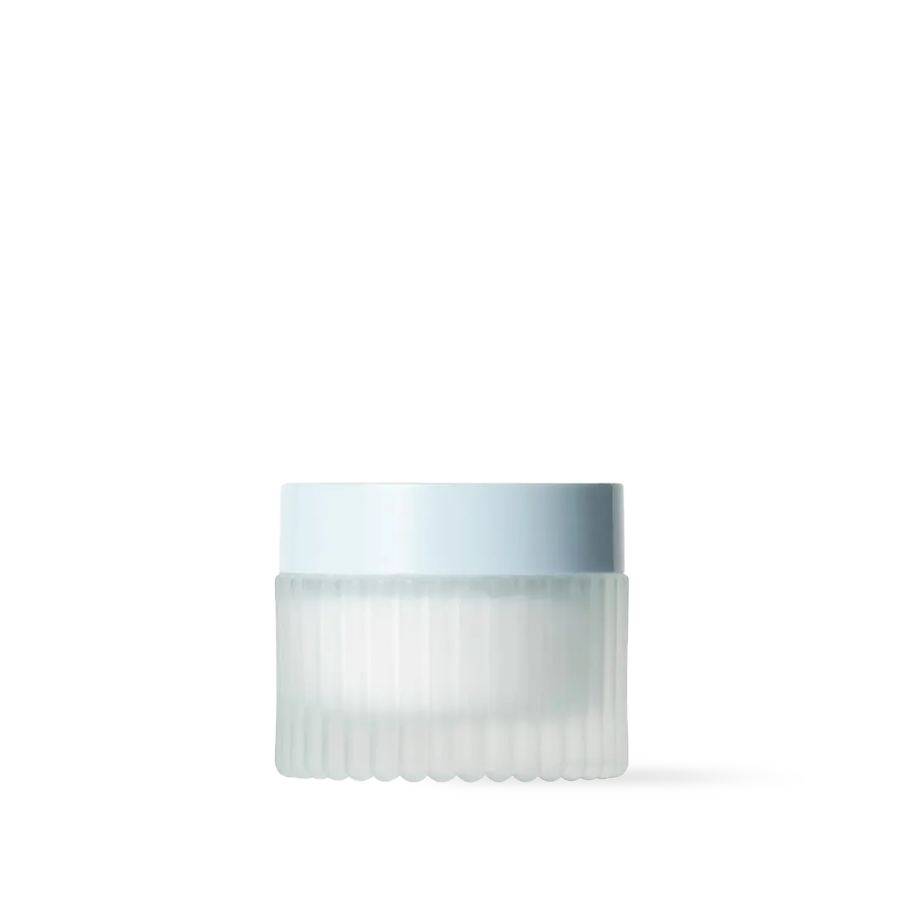 Tocobo Multi Ceramide Cream 50ml