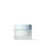 Tocobo Multi Ceramide Cream 50ml