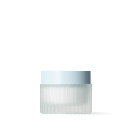 Tocobo Multi Ceramide Cream 50ml