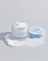 Tocobo Multi Ceramide Cream 50ml