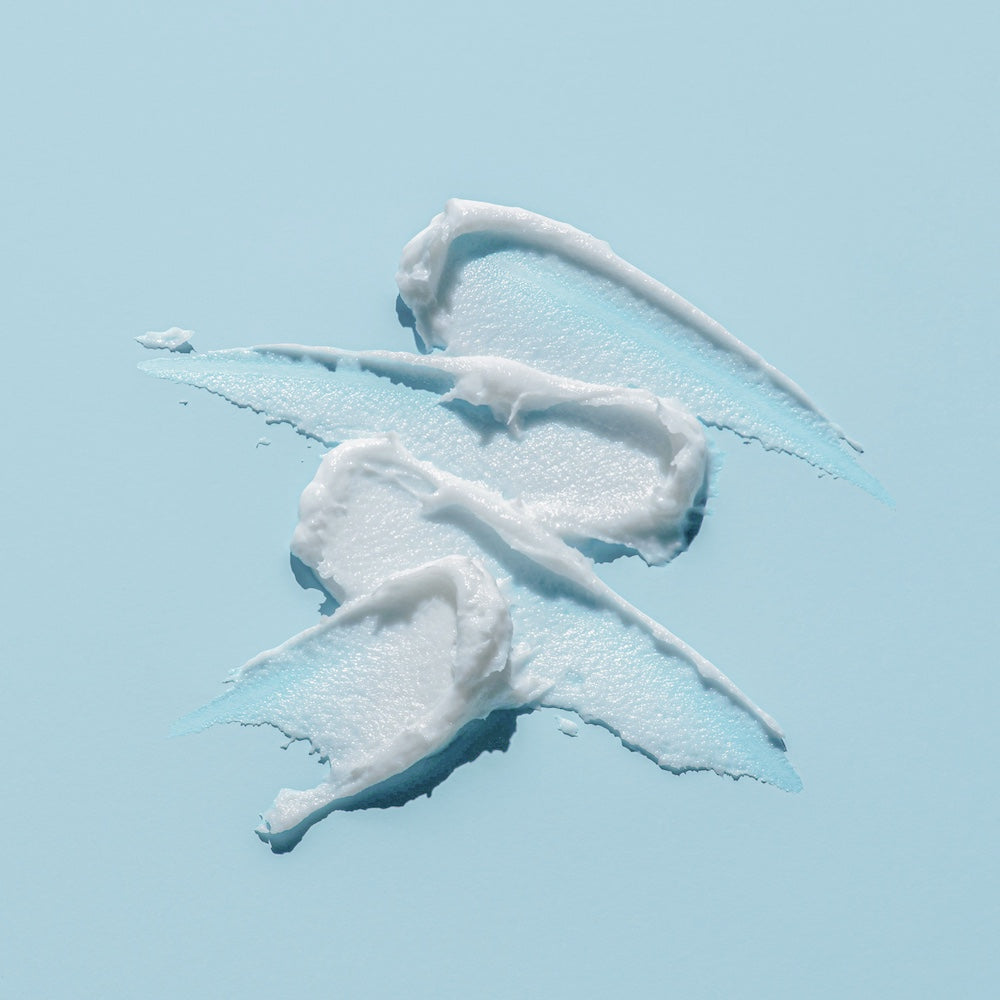 Tocobo Multi Ceramide Cream 50ml