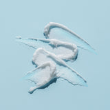 Tocobo Multi Ceramide Cream 50ml