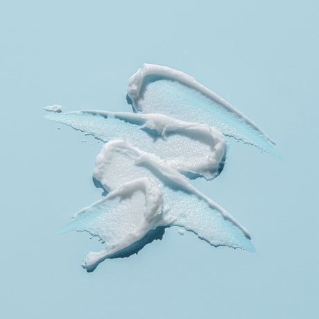 Tocobo Multi Ceramide Cream 50ml