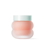 Tocobo Vita Glazed Lip Mask 20ml