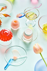 Tocobo Vita Glazed Lip Mask 20ml