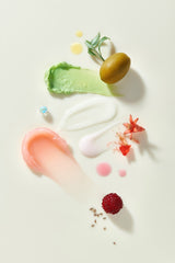 Tocobo Vita Glazed Lip Mask 20ml