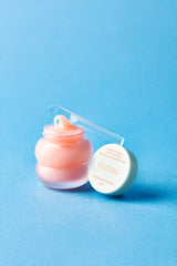 Tocobo Vita Glazed Lip Mask 20ml