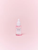 Skin1004 Madagascar Centella Poremizing Fresh Ampoule 30ml