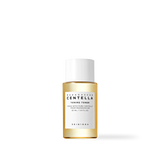 Skin1004 Madagascar Centella Toning Toner 30ml