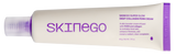 Skinego Super Glow Deep Collagen PDRN Cream 50g
