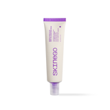 Skinego Super Glow Deep Collagen PDRN Cream 50g
