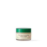 AXIS-Y Dark Spot Correcting Glow Cream 50ml