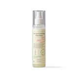 AXIS-Y Dark Spot Correcting Glow Toner 125ml