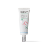 AXIS-Y Heartleaf My Type Calming Cream 60ml