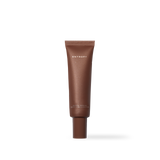 Entropy Glow Serum Body Highlighter 23.5g - HONEY LIT