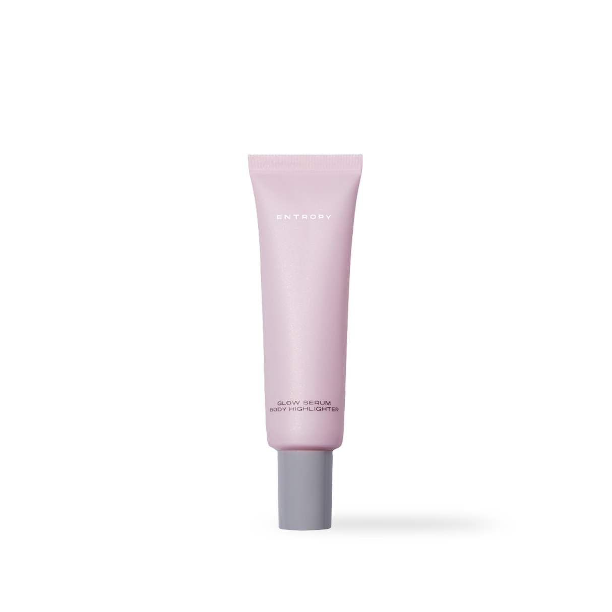 Entropy Glow Serum Body Highlighter 23.5g - SUGAR LIT