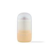 Entropy Cool Stick Body Highlighter 10g - GOLDEN HOUR