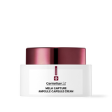 Centellian24 Madeca Mela Capture Ampoule Capsule Cream 55ml